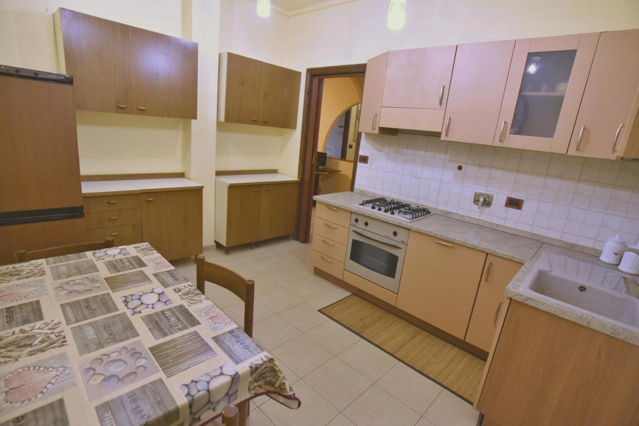 Appartement La Casina Di Settimo à Settimo Torinese Extérieur photo