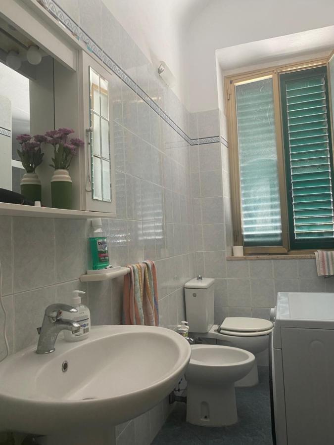 Appartement La Casina Di Settimo à Settimo Torinese Extérieur photo